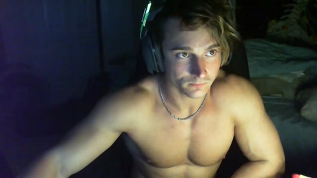 nategains  27-12-2021
